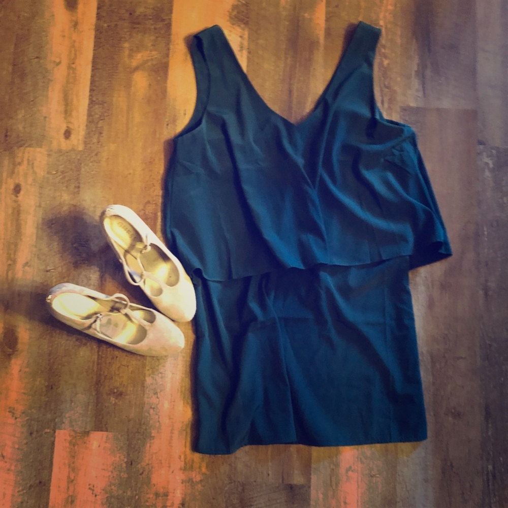 Party dress